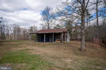 586 Jacoby Road, Louisa, VA 23093 - Photo 77