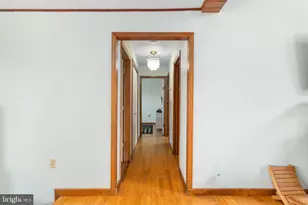 586 Jacoby Rd, Louisa, VA 23093 - Photo 23