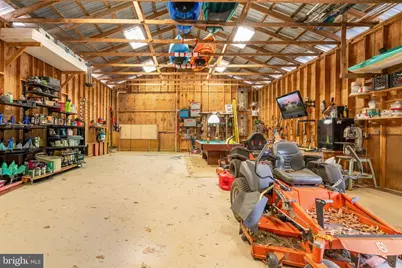 586 Jacoby Road, Louisa, VA 23093 - Photo 45