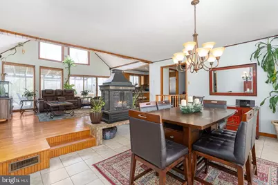 586 Jacoby Road, Louisa, VA 23093 - Photo 17