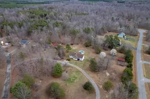 586 Jacoby Rd, Louisa, VA 23093 - Photo 67