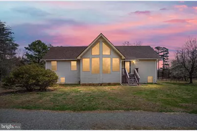 586 Jacoby Road, Louisa, VA 23093 - Photo 3