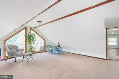 586 Jacoby Road, Louisa, VA 23093 - Photo 37