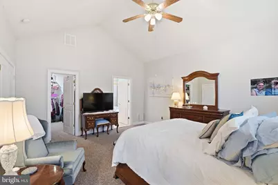 25 Tara Woods Drive, Bumpass, VA 23024 - Photo 23