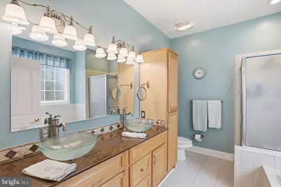 25 Tara Woods Drive, Bumpass, VA 23024 - Photo 27