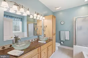 25 Tara Woods Dr, Bumpass, VA 23024 - Photo 27