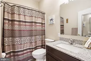 25 Tara Woods Dr, Bumpass, VA 23024 - Photo 35