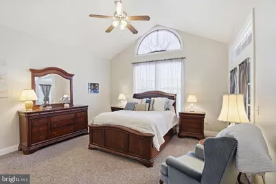 25 Tara Woods Drive, Bumpass, VA 23024 - Photo 21