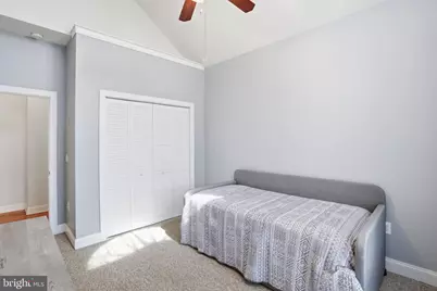 25 Tara Woods Drive, Bumpass, VA 23024 - Photo 31