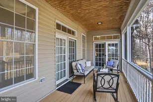 25 Tara Woods Dr, Bumpass, VA 23024 - Photo 47