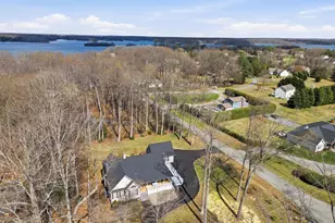 25 Tara Woods Dr, Bumpass, VA 23024 - Photo 53