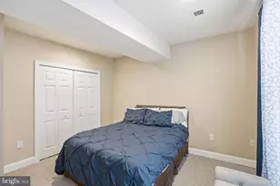 25 Tara Woods Dr, Bumpass, VA 23024 - Photo 41