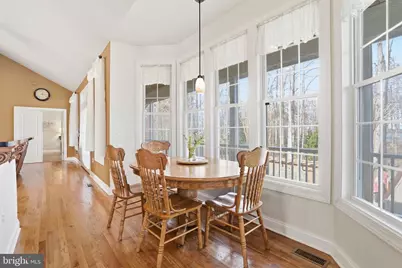 25 Tara Woods Drive, Bumpass, VA 23024 - Photo 19