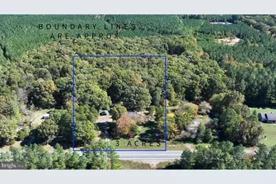 3040 Zachary Taylor Highway, Mineral, VA 23117 - Photo 61