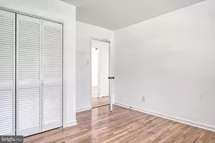 3040 Zachary Taylor Hwy, Mineral, VA 23117 - Photo 55