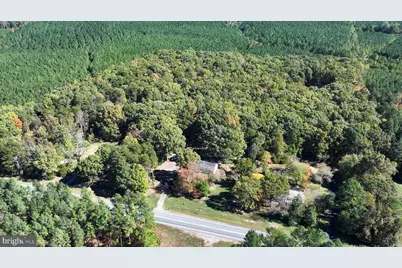 3040 Zachary Taylor Highway, Mineral, VA 23117 - Photo 63