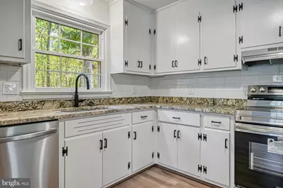 3040 Zachary Taylor Highway, Mineral, VA 23117 - Photo 35