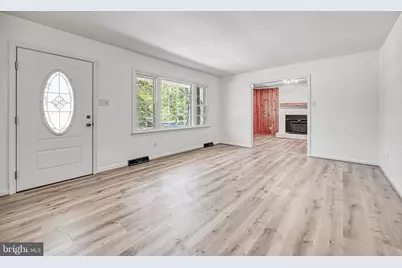 3040 Zachary Taylor Highway, Mineral, VA 23117 - Photo 27