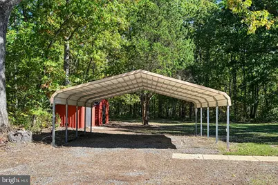 3040 Zachary Taylor Highway, Mineral, VA 23117 - Photo 21