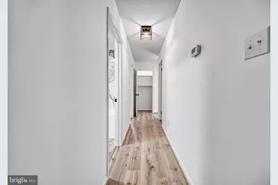 3040 Zachary Taylor Highway, Mineral, VA 23117 - Photo 41