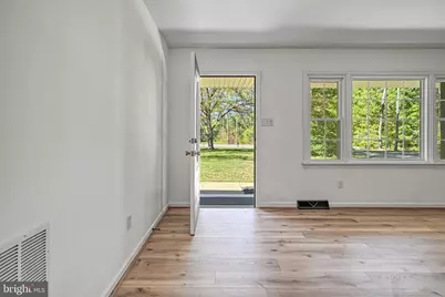 3040 Zachary Taylor Highway, Mineral, VA 23117 - Photo 23