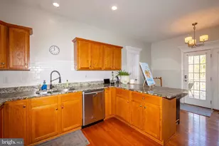2203 Campbell Rd, Keswick, VA 22947 - Photo 11