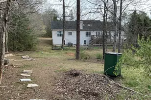 2203 Campbell Rd, Keswick, VA 22947 - Photo 41