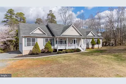 2203 Campbell Road, Keswick, VA 22947 - Photo 49