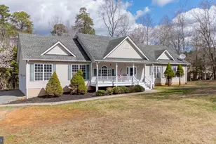 2203 Campbell Rd, Keswick, VA 22947 - Photo 49