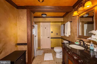 2203 Campbell Road, Keswick, VA 22947 - Photo 31