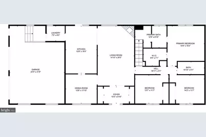 2203 Campbell Road, Keswick, VA 22947 - Photo 45