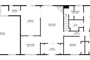 2203 Campbell Rd, Keswick, VA 22947 - Photo 45