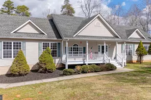 2203 Campbell Rd, Keswick, VA 22947 - Photo 1