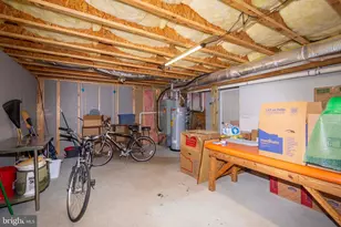 2203 Campbell Rd, Keswick, VA 22947 - Photo 37