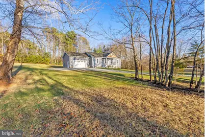 22 Lake Country Drive, Mineral, VA 23117 - Photo 65