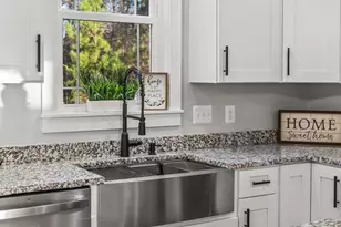 22 Lake Country Dr, Mineral, VA 23117 - Photo 9