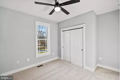 22 Lake Country Drive, Mineral, VA 23117 - Photo 29