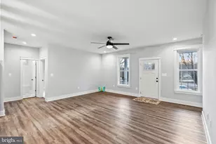 22 Lake Country Dr, Mineral, VA 23117 - Photo 13