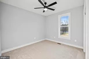 22 Lake Country Dr, Mineral, VA 23117 - Photo 33