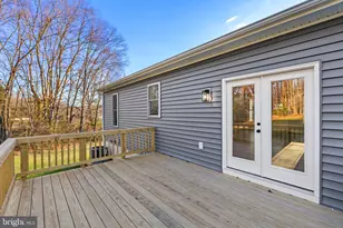 22 Lake Country Dr, Mineral, VA 23117 - Photo 57