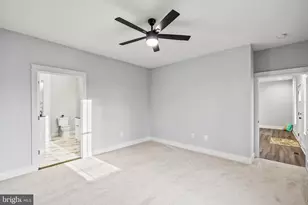 22 Lake Country Dr, Mineral, VA 23117 - Photo 19