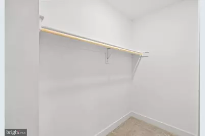 22 Lake Country Drive, Mineral, VA 23117 - Photo 21