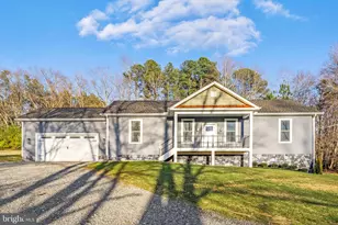 22 Lake Country Dr, Mineral, VA 23117 - Photo 3