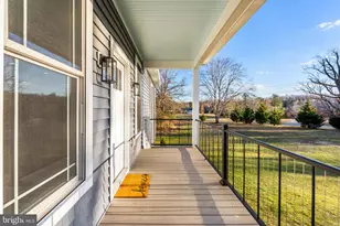 22 Lake Country Dr, Mineral, VA 23117 - Photo 49
