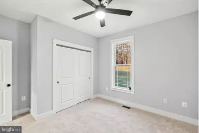 22 Lake Country Drive, Mineral, VA 23117 - Photo 23