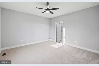 22 Lake Country Drive, Mineral, VA 23117 - Photo 15