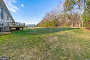 22 Lake Country Dr, Mineral, VA 23117 - Photo 59