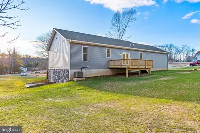 22 Lake Country Drive, Mineral, VA 23117 - Photo 51