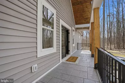 1691 Buckners Lane, Mineral, VA 23117 - Photo 9