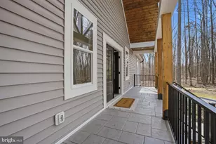 1691 Buckners Ln, Mineral, VA 23117 - Photo 9